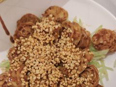 -偏爱炒鸡(老县衙店)