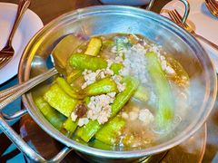 -建兴酒家(素里翁分店)