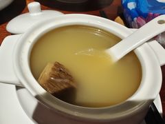 -七色云蔬食(喜邻里店)