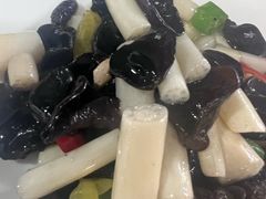 -臭鳜鱼人家·老字号徽菜