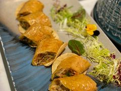 -荟廷·晶萃(陆家嘴尚悦湾店)
