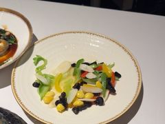 -食廬(浦东嘉里城店)