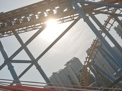 -成都欢乐谷