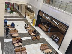 -光启城时尚购物中心