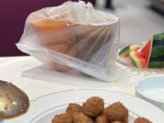 -凯鸽酒楼(大同振兴街店)