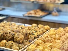 -汪保来(杭州解放路店)