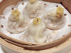 -新吉士·上海菜(浦东LCM置汇旭辉店)
