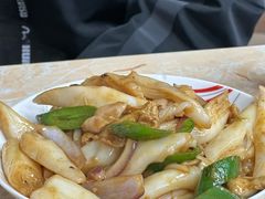 -沙溪兄茶餐厅