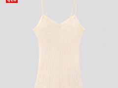 -优衣库(上海正大广场店)