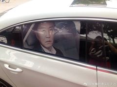 -狮麟驾校