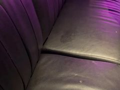-魅KTV·AI辅唱(簋街店)