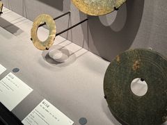 -东京国立博物馆