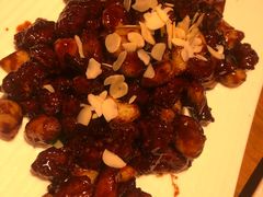 -陆壹捌餐厅(五大道店)