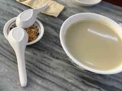 -海碗居老北京炸酱面(增光路店)