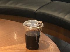 -星巴克(中远两湾城店)