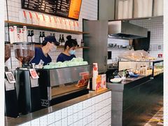 -Wagas沃歌斯(富力广场店)