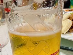 -梅龙镇酒家(南京西路总店)