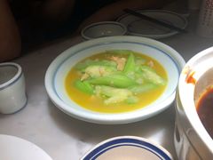 -東大方(湖州白鹭迎店)