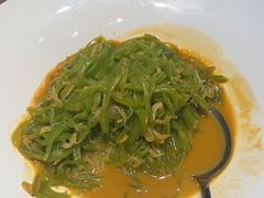 -味莊·青岛菜(云霄路店)