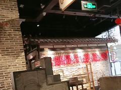 -辛香汇·锦里丨现炒川菜(和信宝龙店)