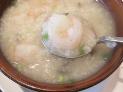 -铭轩中餐厅·海南菜·粤菜(亚龙湾瑞吉店)