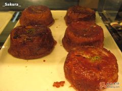 2-早安巴黎(四季坊店)
