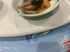 -和记小菜(七宝店)