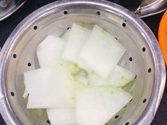 -二楼老店重庆鸡公煲(真光路店)