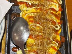 -有喜屋·鲜鸡烧鸟·居酒屋(安龙路店)