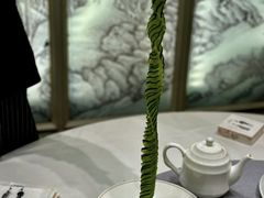 -城南往事(滨江世茂店)