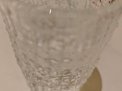 -CRAZYONES克芮旺斯西班牙餐厅(苏州中心店)