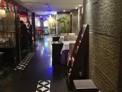 -花家怡园
