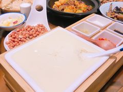 -房县土本味土鸡汤特色餐厅(沌口店)