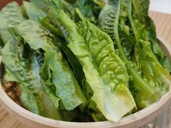 -淼福猪肚鸡·椰子鸡火锅(大沙地店)