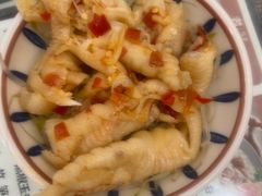 -炳记云饺(德政总店)