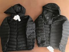 -优衣库(沈阳万象城店)