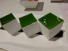 -潮福城大酒楼(湖滨北路店)
