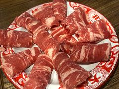 -楠火锅(新街口苏宁店)
