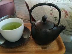 -古董花园(思南路42弄小区店)