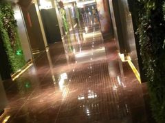 -高新·活力城Village