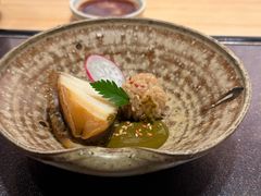 -小十Omakase(地王大厦店)
