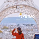 🇨🇳旅行探店｜丽江观景旅拍｛阅古楼空中观景餐厅｝