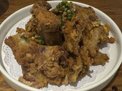 -全聚德(江宁店)