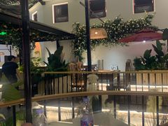 -鲁城往事(游客中心店)