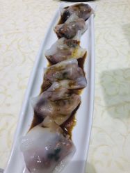 -空中一号宴会厅(信合大厦店)