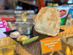 -贾特拉帕蒂·希瓦吉国际机场