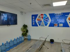 -Apple Store苹果手机电脑售后维修中心(浦东店)