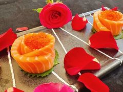 -元通寿司(东骏店)