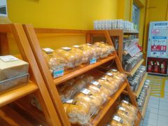 -沃尔玛购物广场(仓山万达店)