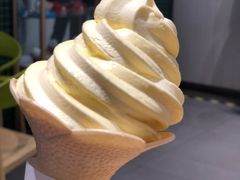 -德克士(虹桥火车站店)